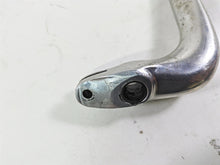 Load image into Gallery viewer, 2017 Harley Dyna FXDB Street Bob Front Right Mid Footpeg & Brake Pedal 50666-07 | Mototech271