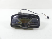 Load image into Gallery viewer, 2015 Yamaha Waverunner VX1100 Cruiser Speedo Gauge Instrument 64h F2X-6820A-00