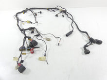 Load image into Gallery viewer, 2001 Kawasaki ZX600J2 ZX6R Ninja Main Wiring Harness Loom -Read CA: 26030-1828 | Mototech271