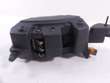 Load image into Gallery viewer, 2009 Harley Touring FLHTCU Electra Glide Rear Brembo Brake Caliper 44080-08C | Mototech271