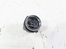 Load image into Gallery viewer, 2003 Harley Touring FLHTCUI E-Glide 100th Fuel Gas Petrol Level Gauge 75111-96C
