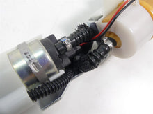 Load image into Gallery viewer, 2019 Ducati Multistrada 1260 S Pikes Peak Fuel Gas Petrol Pump 16024311B | Mototech271