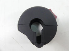 Load image into Gallery viewer, 2016 BMW R1200GS K50 Right Hand Control Switch Start Stop Heat Mode 61318567720 | Mototech271