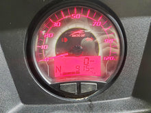 Load image into Gallery viewer, 2015 Arctic Cat Wildcat 1000 X LTD Speedometer Gauges Instrument 917mi 0520-249 | Mototech271