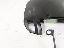 Load image into Gallery viewer, 2022 Harley RA1250 S Pan America Painted Windshield Wind Screen 57400409