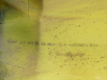 Load image into Gallery viewer, 1995 BMW R1100RS 259S Complete Front Fender 46612313165