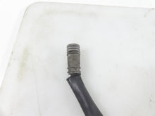 Load image into Gallery viewer, 2018 Harley FXBRS Softail Breakout Stator Alternator Generator 29900042A