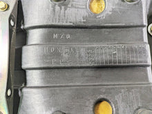 Load image into Gallery viewer, 1998 Honda GL1500 Valkyrie Tour Rear Passenger Seat Saddle 77300-MZ0-760