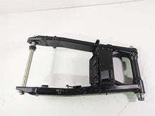 Load image into Gallery viewer, 2022 Kawasaki ZR900RS Cafe Straight Rear Swingarm Swing Arm 33001-0699-18R | Mototech271