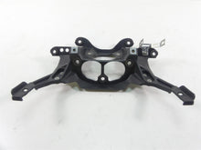 Load image into Gallery viewer, 2016 Yamaha YZF-R1 S Front Mirror Gauges Stay Holder Carrier 2CR-28356-00-00 | Mototech271