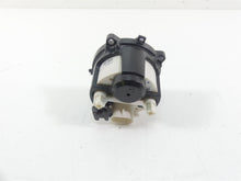 Load image into Gallery viewer, 2014 Harley Touring FLHTK Electra Glide Fuel Gas Petrol Level Gauge 70900161 | Mototech271