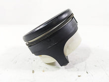 Load image into Gallery viewer, 2003 Harley Touring FLHTCUI 100TH E-Glide Speedometer Speedo Gauge 18K 67349-00 | Mototech271