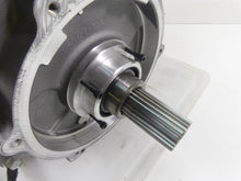 Load image into Gallery viewer, 2009 Harley FLHTCU SE4 CVO E-Glide Runnin 110ci Engine Motor 29K -Video 16200106 | Mototech271