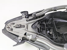 Load image into Gallery viewer, 2022 Ducati Hypermotard 950 Rear Subframe Sub Frame 47018171BA
