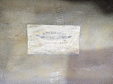 Load image into Gallery viewer, 2001 Harley Touring FLHX Street Glide Arlen Ness Front Fender 06-741