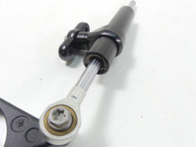 Load image into Gallery viewer, 2015 KTM 1190 Adventure R Steering Damper Stabilizer + Mounts 16181N53ES