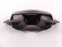 Load image into Gallery viewer, 2014 MV Agusta B3 Brutale 800 EAS Speedometer Gauge Front Cover Cowl 8000B6310 | Mototech271