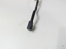 Load image into Gallery viewer, 2018 Harley FXBR Softail Breakout Rear Abs Brake Line Set 41800602 41800603 | Mototech271