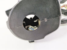 Load image into Gallery viewer, 2017 Victory Octane 1200 Left Hand Turn Signal Control Switch 4014451