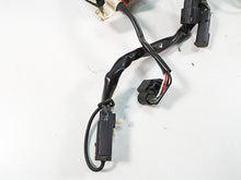 Load image into Gallery viewer, 2020 Harley Touring FLHX Street Glide Main Wiring Harness Loom - Read 69201988