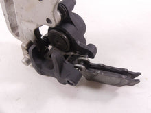 Load image into Gallery viewer, 2013 BMW F800GS K72 Rear Brembo Brake Caliper 34217717627 | Mototech271