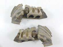 Load image into Gallery viewer, 2021 Polaris RZR XP 1000 EPS Front Brake Caliper Set 1912255 1912256 | Mototech271