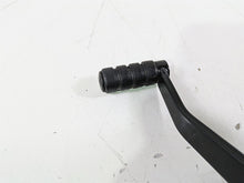 Load image into Gallery viewer, 2019 BMW G310GS K02 Gear Shift Lever Selector & Links 23418406846 | Mototech271