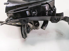 Load image into Gallery viewer, 2008 Buell 1125 R Left Coolant Radiator Cover Set Q0022.1AMA M1034.1AMM | Mototech271