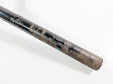 Load image into Gallery viewer, 2016 Victory Cross Country Handlebar Handle Bar 17" Tall 5336655