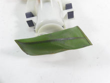 Load image into Gallery viewer, 2008 BMW R1200GS K25 Fuel Gas Petrol Pump - Tested 16147705376