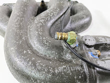 Load image into Gallery viewer, 2018 Kawasaki STX-15F Jetski Header Manifold & Midpipe H 59081-3741 M 18088-3723