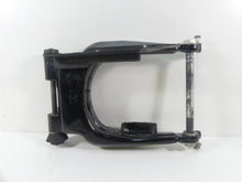 Load image into Gallery viewer, 2014 Harley Touring FLHX Street Glide Swingarm Swing Arm + 25mm Axle 45470-09 | Mototech271