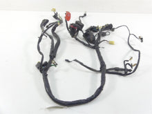 Load image into Gallery viewer, 2003 Honda VT750 DC Shadow Spirit Main Wiring Harness Loom - Read 32100-MCR-A00 | Mototech271