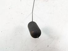 Load image into Gallery viewer, 1997 Kawasaki VN1500 Vulcan Fuel Gas Petrol Level Sending Unit 52005-1084