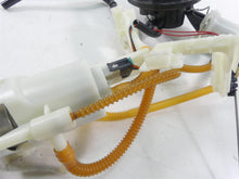 Load image into Gallery viewer, 2017 Harley Touring FLHTKL Electra Glide Fuel Gas Petrol Pump - Tested 62908-08