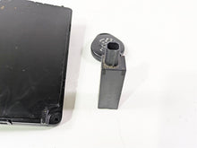 Load image into Gallery viewer, 2016 Harley Touring FLHR Road King Bcm X-Axis Control Module & Fob 69994-12B