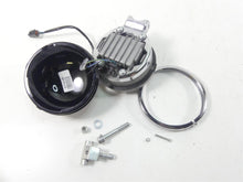 Load image into Gallery viewer, 2021 Harley Softail FXBBS 114 Street Bob Headlight Head Light Lamp LED 67700345A