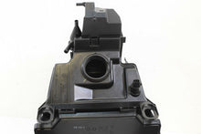 Load image into Gallery viewer, 2014 BMW K1600 GTL K48 Air Box Cleaner Breather & All Tubes 13717712315 | Mototech271