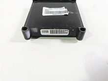 Load image into Gallery viewer, 2016 Harley VRSCDX Night Rod Cdi Ecu Ecm Engine Control Module 32852-12 | Mototech271