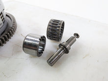 Load image into Gallery viewer, 2017 Honda CBR600RR PC40 Clutch Basket Friction Disc Pressure Plate 22100-MFJ-D00