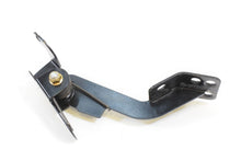 Load image into Gallery viewer, 2017 Arctic Cat Wildcat 700 XT EPS Accelerator & Brake Ped Pedal Set 2502-102 | Mototech271