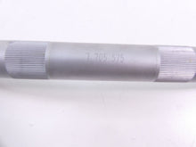 Load image into Gallery viewer, 2008 BMW R1200R K27 Straight Handlebar Handle Bar Steering 32717705575 | Mototech271