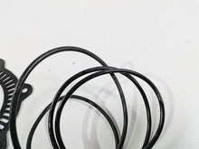 Load image into Gallery viewer, 2020 KTM 1290 Super Adventure R Rear Abs Brake Wheel Speed Sensor 76042125000