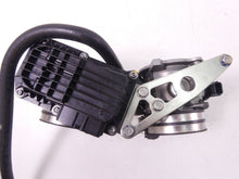 Load image into Gallery viewer, 2015 KTM 1190 Adventure R Throttle Body Fuel Injection Keihin 60341001000 | Mototech271