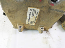 Load image into Gallery viewer, 2020 Polaris RZR XP 1000 Turbo Cylinder Head Camshaft Set - 1k 3023319 1206023