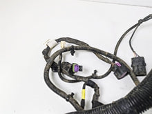Load image into Gallery viewer, 2019 Can Am Maverick X3 XRS Turbo R Main Wiring Harness Loom - No Cut 710006253 | Mototech271