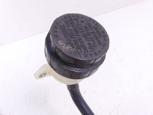 Load image into Gallery viewer, 2016 Yamaha YXZ1000 R EPS Clutch Master Cylinder 5/8 2HC-26450-00-00 | Mototech271