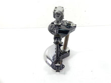 Load image into Gallery viewer, 2008 Harley Touring FLHX Street Glide Lower Upper Triple Tree Riser Set 45446-87 | Mototech271