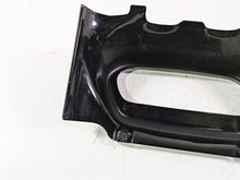 Load image into Gallery viewer, 2018 Harley Softail FXFBS Fat Bob Headlight Cover Fairing Cowl 57000777