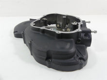 Load image into Gallery viewer, 2016 Indian Chieftain Dark Horse Right Engine Side Cam Camshaft Cover 1204716 | Mototech271